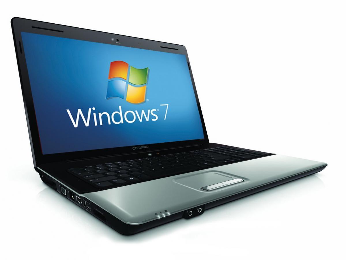 Ноутбук Compaq Presario cq71-315er. Compaq Presario 1800 Windows. Ноутбук Compaq Presario cq71-310sg.