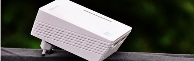 blog-0232140001435043034.jpg