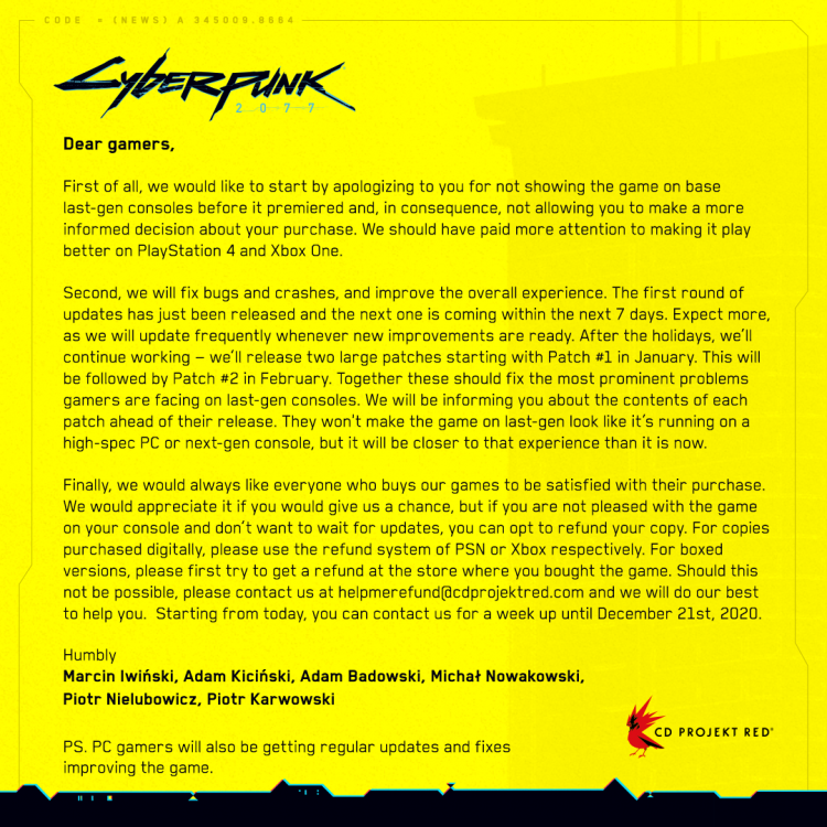 Cyberpunk-Announcement-dear-gamers-20201213-1_1-EN.png