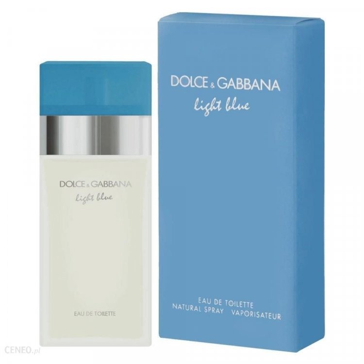 i-dolce-gabbana-light-blue-woman-woda-toaletowa-100ml-tester.jpg