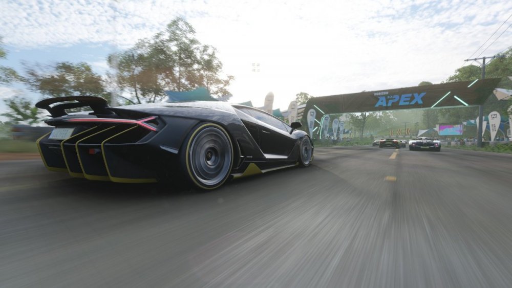 Forza Horizon 5.jpg