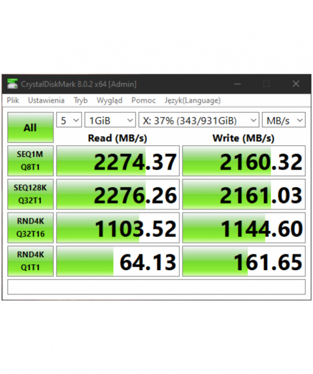 Screenshot 2021-12-28 at 17-38-34 Kingston 1TB M 2 PCIe NVMe A2000 - Dyski SSD - Sklep komputerowy - x-kom pl.png