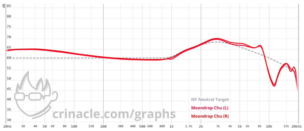 graph (10).png