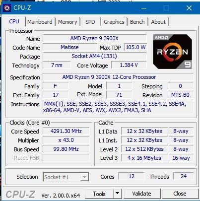 CPU - 1.JPG
