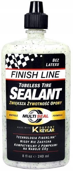 Uszczelniacz-opon-FINISH-LINE-Tire-Sealant-240ml-Kod-producenta-400-00-48_FL.jpg.0e15366d9e8090ce3c585046b6ee8656.jpg