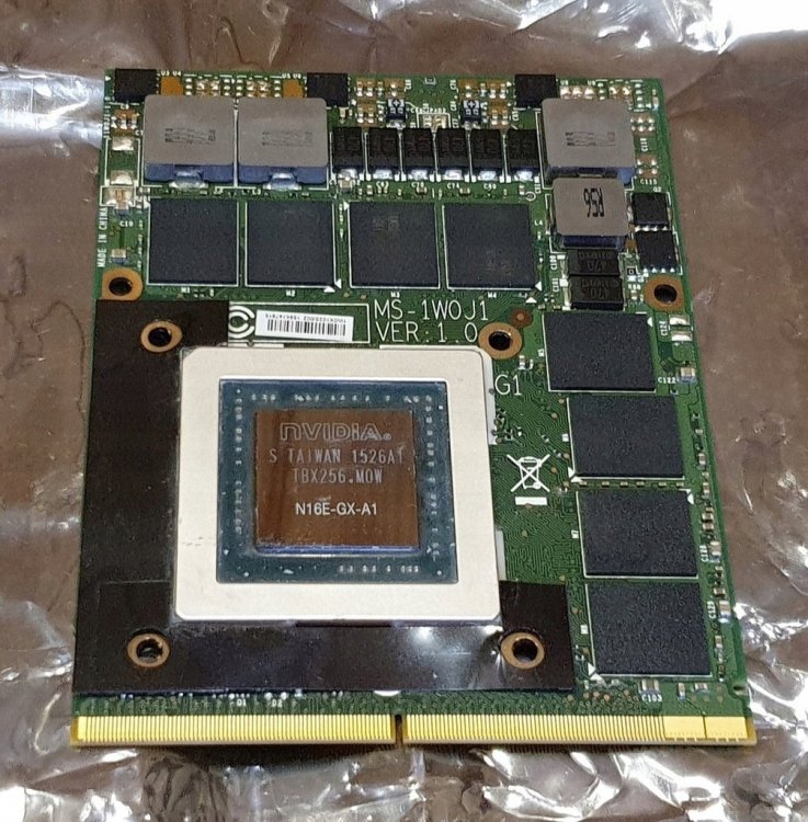 Gtx-980M-4GB.jpg