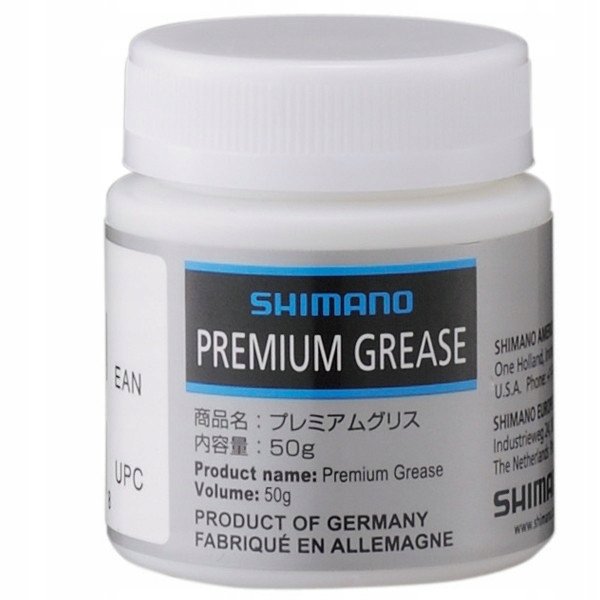 Smar-Shimano-Dura-Ace-Premium-Grease-50g-EAN-4524667145653.jpg.bddac92b3627c69e334d1aee9ad98b66.jpg