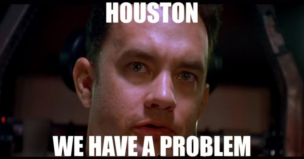 Famous-Movie-Qoutes-1995-Apollo-13-Houston-We-Have-A-Problem-1.jpg