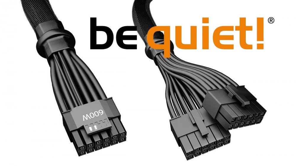 12VHPWR-bequiet-cable-overclocking-3.jpg