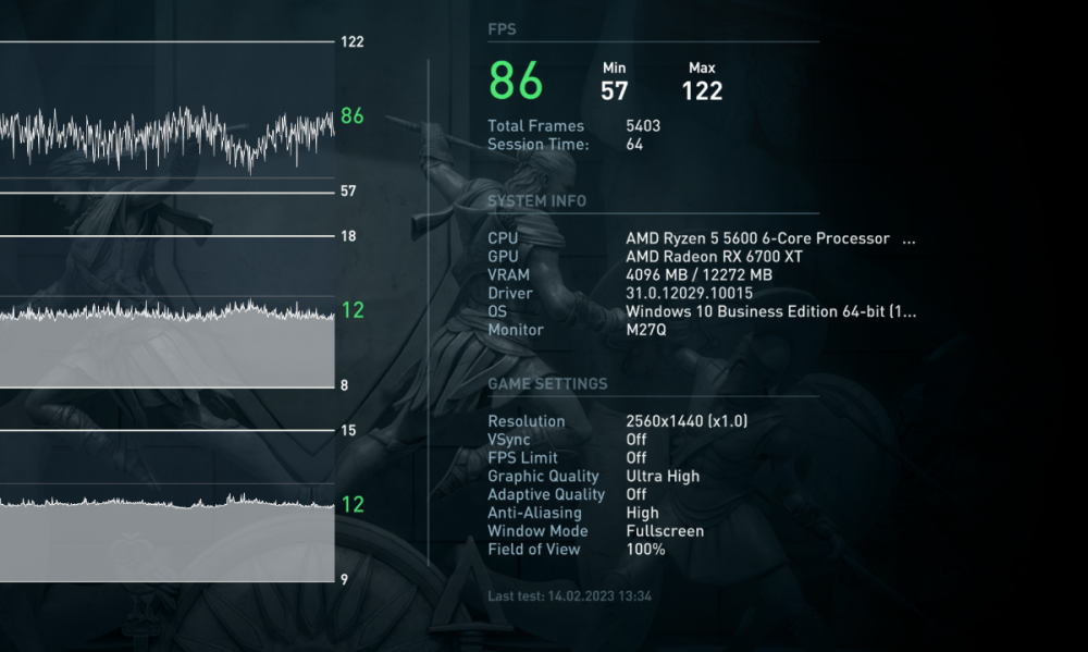 92601703_AssassinsCreedOdyssey_2023_02.14-13.35(2).thumb.png.e7814dba6328b2366cee82dd156eec46.png