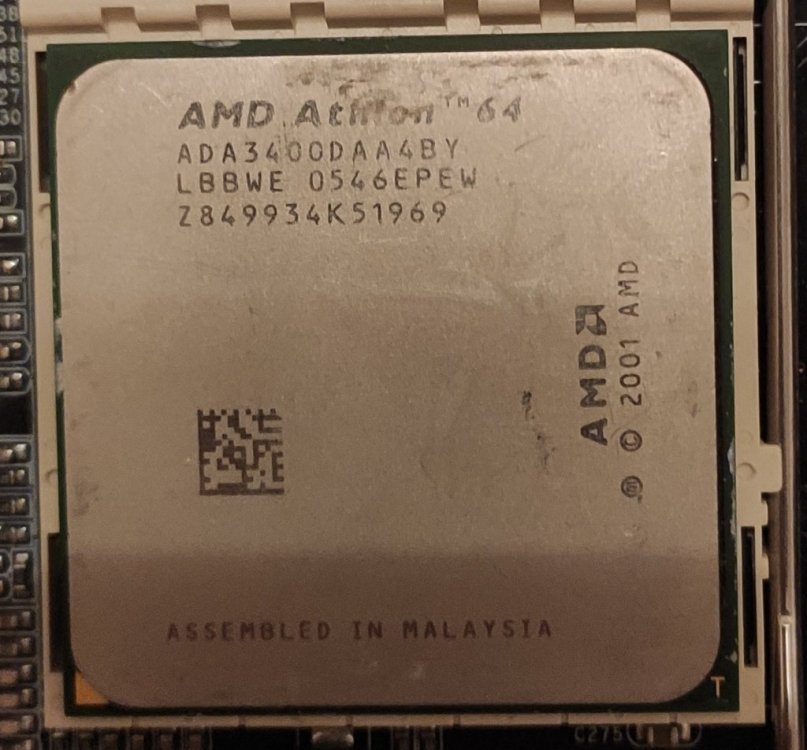 athlon3400.thumb.jpg.a2c4e0f8471fbfc593c17d9c8c6e2b08.jpg