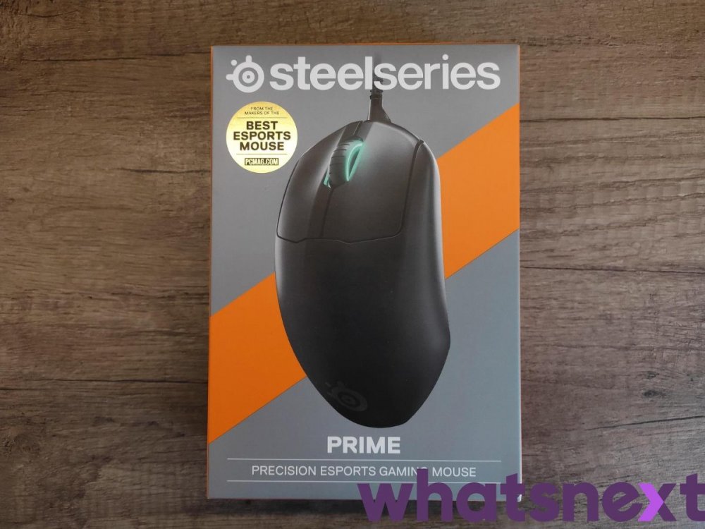 Test-myszki-Steelseries-Prime-czyli-lekkiego-i-interesujacego-modelu-4-1.jpg