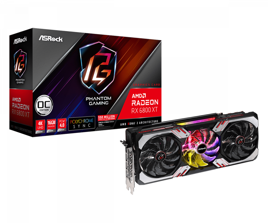 Radeon RX 6800 XT Phantom Gaming D 16G OC(L1).png