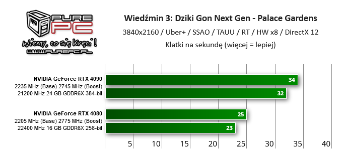 obraz.png.29fa5b1e6f41056fe0152f1defc46872.png