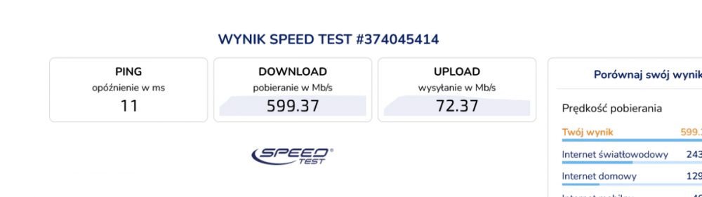 Screenshot 2023-08-01 at 17-23-17 Wynik Speed Test.png