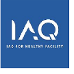 IAQ Facility Services