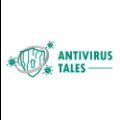 antivirustales