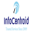 infocentroid