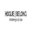 hoguebelonglaw