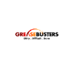 greasebusters