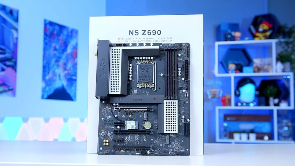 NZXT-N5-Review-Feature-Image.jpeg