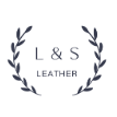 lsleather