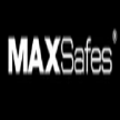 maxsafes