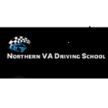 Northern VA Driving School