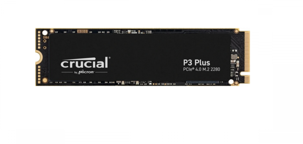Screenshot 2023-10-30 at 21-46-27 DYSK SSD CRUCIAL P3 PLUS M.2 PCIe Gen4 NVMe # 2TB.png