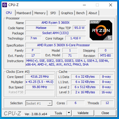 CPU.png.1eb9cc6f73c4c5e8b8f9bef17e013400.png