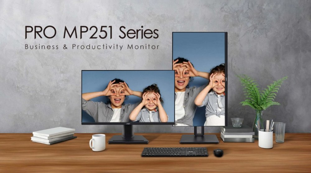 12_msi_pro_mp251_series_zaprezentowano_nowa_linie_monitorow_biznesowych_z_technologia_eyesergo_0_b.jpg