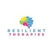 resilienttherapies