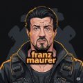 Franz Maurer