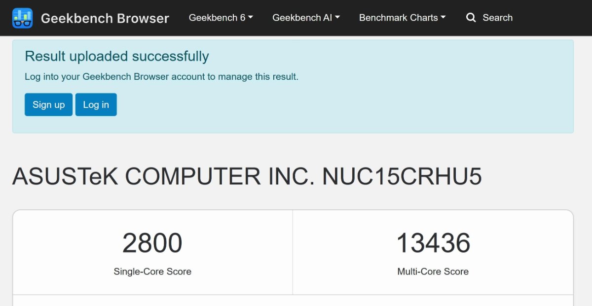 ddddddddddddddddddddddddddddd.jpg.dd9207