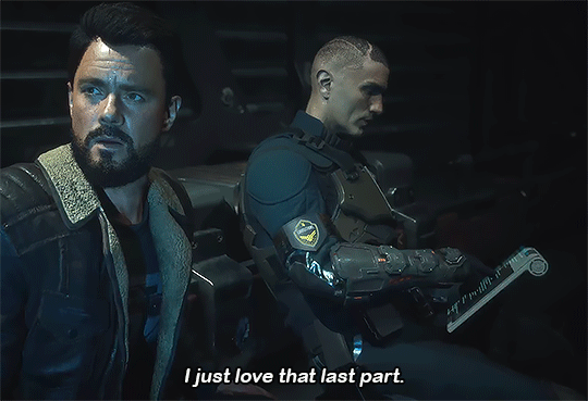 tumblr_ef8b162557304f443a5bb4e4e87dfb50_b7bee964_540.gif