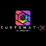 Mastamarek