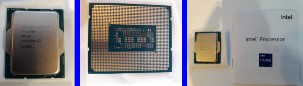 proc_mini.thumb.PNG.a7641c028a5a9ba30eba