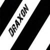 Draxon97