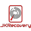 JKRecovery_pl