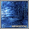 Neon1992