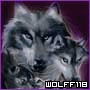 wolff118