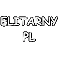 ElitarnyPL