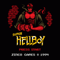 HellBoy64