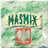 Masmix