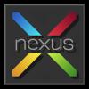 Nexus_98