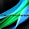 Crytek7658