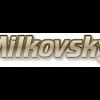 Milkovsky12