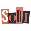 Sobi85