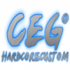 CEG-Hardcorecustom
