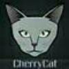 Cherrycat